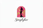 Simply Her - Home
