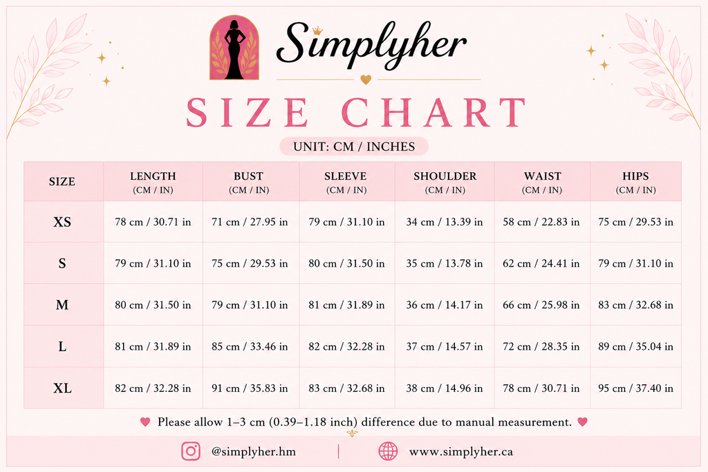 Slim Fit Dress