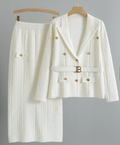 Suit Set