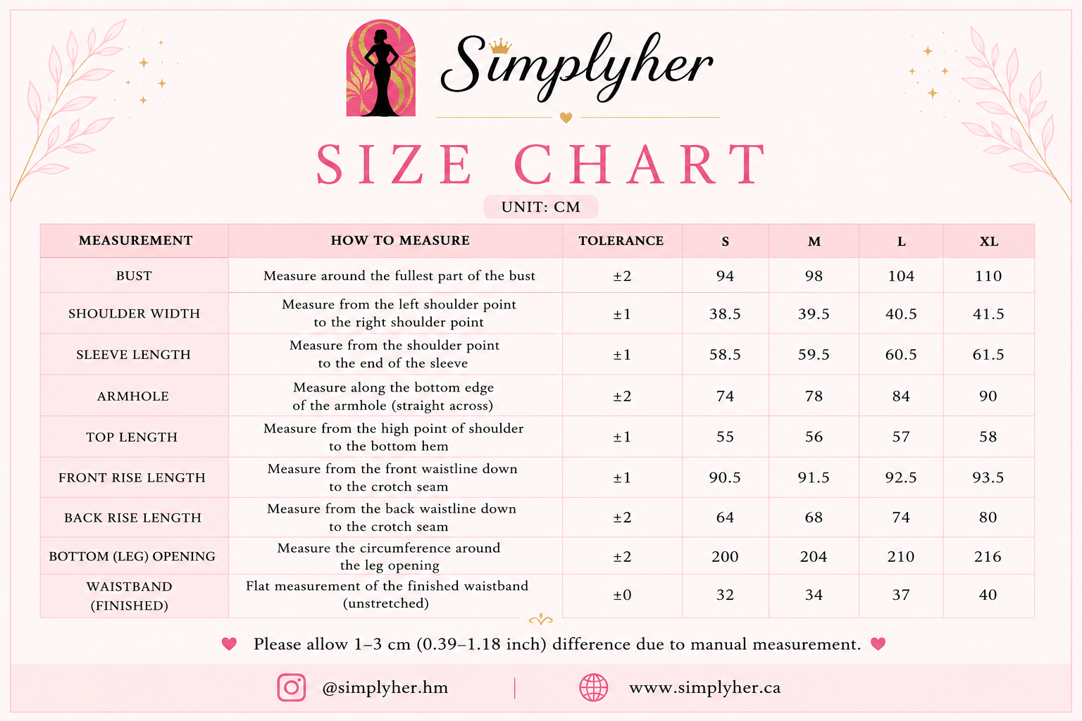 Suit Skirt Set
